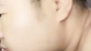 【69堂免费视频】淫荡绿帽人妻 边口边回信息