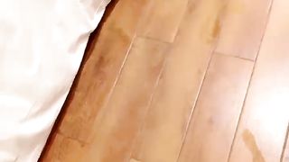 【69堂免费视频】现在出来卖的也是要有品质要求的 极品探花约啪