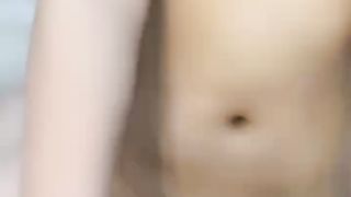 【69堂免费视频】真刺激啊-边喘边操边打电话