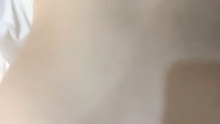 【69堂免费视频】真刺激啊-边喘边操边打电话