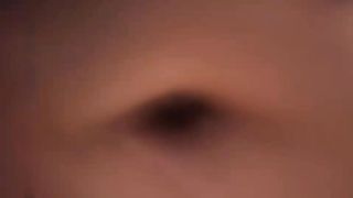 【69堂免费视频】约了个黑衣马尾少妇啪啪在沙发上操，乳推舔弄口交调情抬腿大力抽插猛操