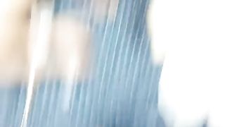 【69堂免费视频】超级丰满巨乳美少妇真熟女，强势回归