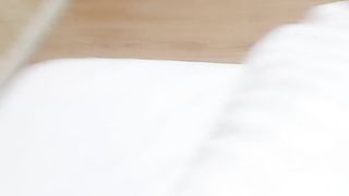 【69堂免费视频】重金约炮网红外围女各种姿势玩个过瘾