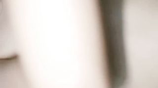 【69堂免费视频】重金约炮网红外围女各种姿势玩个过瘾