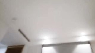 【69堂免费视频】阿西吧老表探花白T龅牙外围妹，口活还不错各种舔，浴室一起洗澡特写揉逼，骑乘扭动小腰非常灵活很劲