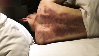 【69堂免费视频】【PUA骗炮】勾搭清纯反差学妹“我要你快给我，帮我舔下逼逼”