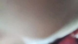 【69堂免费视频】【姐弟乱伦】姐姐美腿黑丝诱惑，女上坐射，看精液从逼内喷射出来