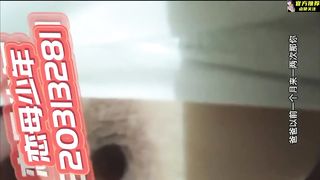 【69堂免费视频】【广西恋母门】“好儿子轻点操，别让你爸爸听见”