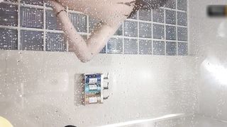 【69堂免费视频】【独家黑料】原版高清PUA艺校学妹，单纯女孩被骗炮