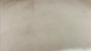 【69堂免费视频】【阜阳母子乱伦】酒后拿下心心念念的妈妈