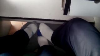 【69堂免费视频】【劲爆新料】盘点最新流出的中学女孩们