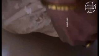 【69堂免费视频】【母子乱伦】与妈妈的禁忌之门打开之后便一发不可收拾