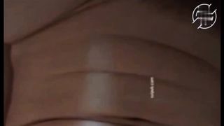 【69堂免费视频】【母子乱伦】与妈妈的禁忌之门打开之后便一发不可收拾