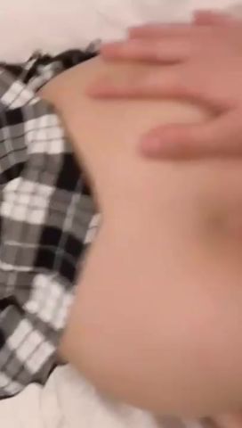 【69堂免费视频】【父女乱伦】这就是少女的味道吗？调教女儿的处女身体