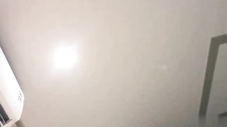 【69堂免费视频】石家庄女老师出轨校长事件，暴力抠逼揉奶淫水哗哗流