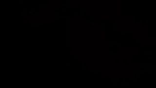 【69堂免费视频】石家庄女老师出轨校长事件，暴力抠逼揉奶淫水哗哗流