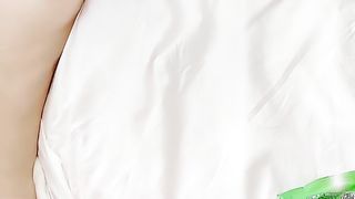 【69堂免费视频】偷拔套无套后入可爱学生妹