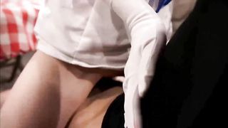 【69堂免费视频】双马尾美眉