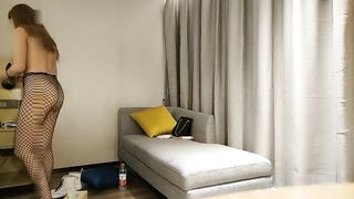 【69堂免费视频】吹拉弹唱样样精通，宾弟出征寸草不生