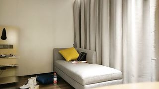 【69堂免费视频】吹拉弹唱样样精通，宾弟出征寸草不生