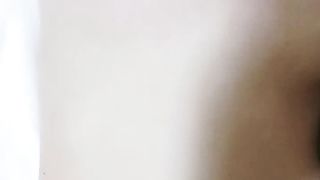 【69堂免费视频】女上位啪啪，长吊来回抽插