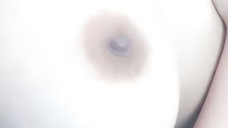 【69堂免费视频】极品大学姐妹花激情5P，3个颜值很高的妹子伺候两个纹身大哥，黑丝情趣诱惑，淫声荡语不断