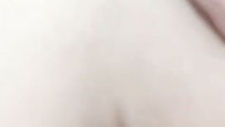 【69堂免费视频】【兄妹乱伦】让妹妹换上性感黑丝狂操，淫语连篇骑乘各种抽插骚叫不断