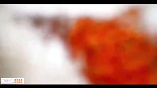 【69堂免费视频】【山东母子乱伦】送老妈回乡操大黑逼内射，真是太牲口了