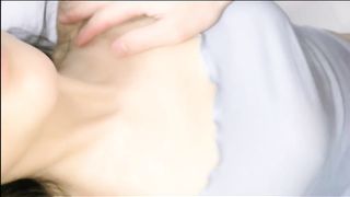 【69堂免费视频】【极品尤物】床上尤物太诱人，嫩逼美臀让人看了就像操