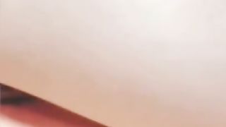 【69堂免费视频】国内真实50部三小时市场母子乱伦合集