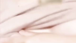 【69堂免费视频】国内真实50部三小时市场母子乱伦合集