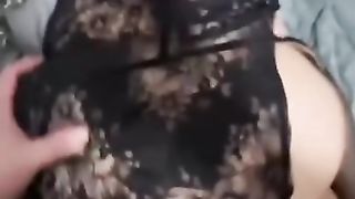 【69堂免费视频】年度热门泄密30部合集，各种高潮呕吐潮喷