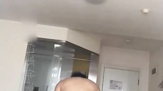 【69堂免费视频】幼师【李牧宣】被家长情夫操后还泄漏视频