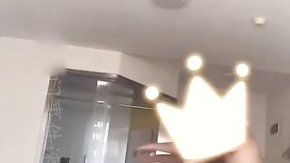 【69堂免费视频】幼师【李牧宣】被家长情夫操后还泄漏视频