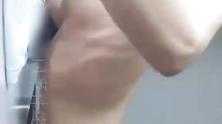 【69堂免费视频】幼师【李牧宣】被家长情夫操后还泄漏视频