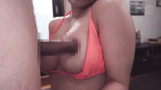 【69堂免费视频】我女朋友的姐姐用她的大胸和体内射精引诱我