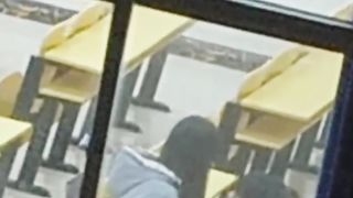 【69堂免费视频】【2023年教师黑料15部合集】各种学生在教师偷情约炮偷吃禁果被偷拍，老师学生领导互相操