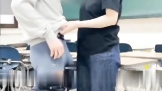 【69堂免费视频】【2023年教师黑料15部合集】各种学生在教师偷情约炮偷吃禁果被偷拍，老师学生领导互相操