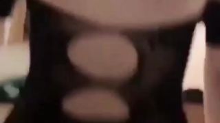 【69堂免费视频】【2023年热门泄密30部合集】各种痉挛潮喷，叫床呻吟极致反差