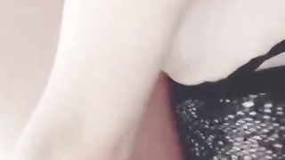 【69堂免费视频】【叔嫂乱伦】骚浪嫂子勾引小叔子乱伦偷情，淫语连篇对白真实