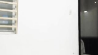 【69堂免费视频】【吸毒乱伦】龙凤胎兄妹吸食大麻乱性狂啪！