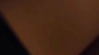 【69堂免费视频】【姐弟乱伦】把自己的亲姐操了，前程对白淫荡清晰