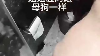 【69堂免费视频】【姐弟乱伦】跟姐姐在一起的性福，一天疯狂性爱