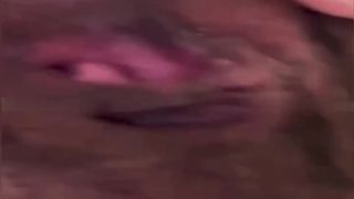 【69堂免费视频】【抖音泄密】名媛网红女神「李雅」角色白眼白领高管，和榜一大哥啪啪