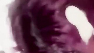 【69堂免费视频】【撸管必备】各种叫床潮喷高潮痉挛叫爸爸18部合集