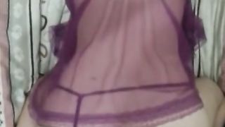 【69堂免费视频】【撸管必备】盘点多位学生妹子被操高潮喷水大合集