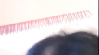 【69堂免费视频】【最新鬼父乱伦】幼师小处女被鬼父精神控制破处