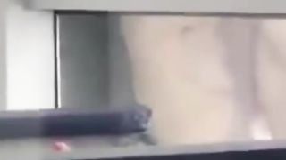 【69堂免费视频】【极品稀缺】最强刺激性爱甄选，真是高手在民间啊