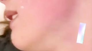 【69堂免费视频】【楼道冲刺户外露出锦集】被发现就是社死，玩的就是刺激