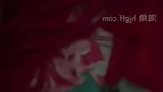 【69堂免费视频】【母子乱伦全纪录】在妈妈跳舞的时候强行插进妈妈的阴道